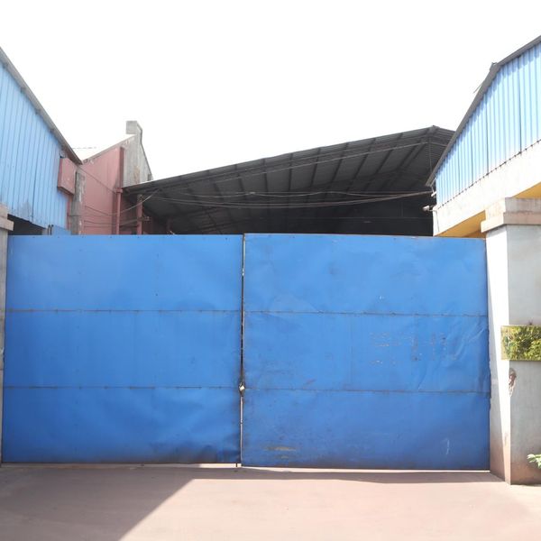 d1ms741gv6tc73bpafvg.jpg