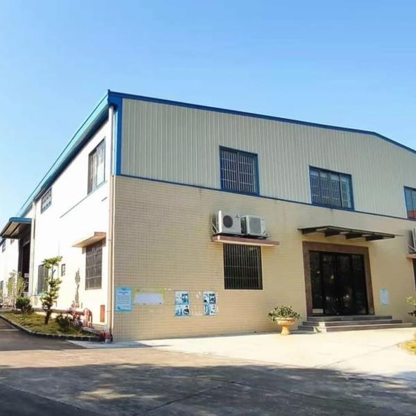 d1ms77pgv6tc73bpag7g.jpg