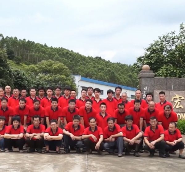 d1ms781gv6tc73bpag90.jpg
