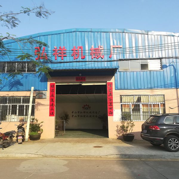d1ms791gv6tc73bpagd0.jpg