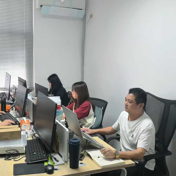 d1ms7jpgv6tc73bpai60.jpg