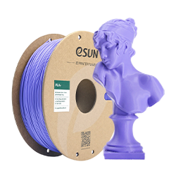 General Materials