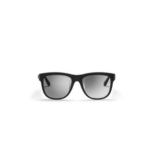 OEM/ODM Service Polarized Bluetooth Sunglasses Built-in Mic & Speakers Voice Assistant UV Protection Audio Sunglasses