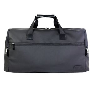 Universal hand held travel bag unisex large-capacity lightweight fitness Oxford cloth storage bag business bag for going out