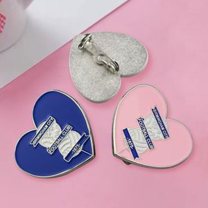 Metal Crafts Wholesale Hat Lapel Pins, Gold Plated Soft Hard Custom Enamel Pin
