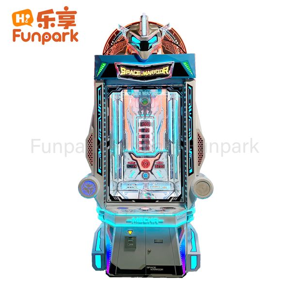 Sports & Entertainment Arcades Game Center Amusement Park Coin Operated Games Virtual Pinball Machine Maquina De Pinball