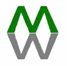 Company icon