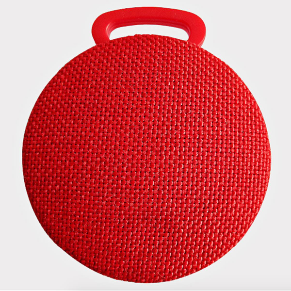 China Manufacturer Branded Promotional Gift Boombox Wireless Speaker