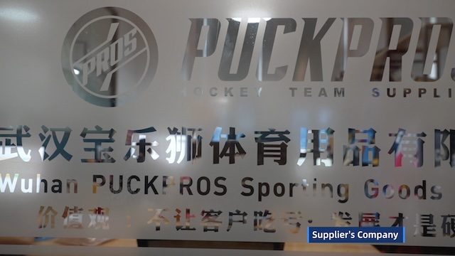 Wuhan Roadstar Sporting Goods Co., Ltd. Rowing Unisuits
