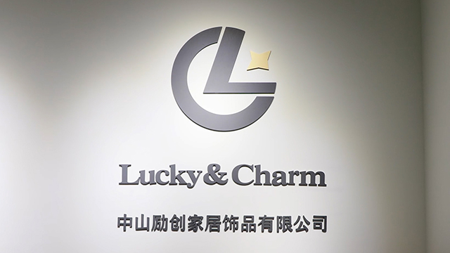 L&C Home (Zhongshan) Limited Christmas Ornaments