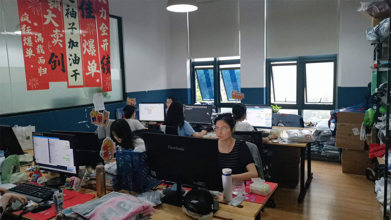 Wuhan Roadstar Sporting Goods Co., Ltd. Speed Skating Suits