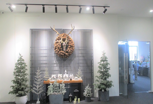 L&C Home (Zhongshan) Limited Christmas Trees