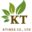 KT Import Export Agricultural Product Company Limited logo