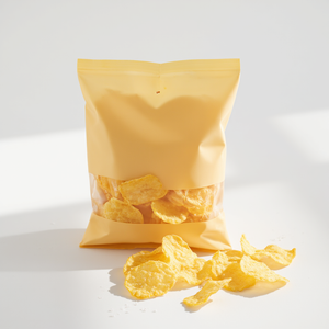 Cheetos Chips Snack 90g Crispy Crunchy Pick One Many Flavors From China cheetos Crunchy Cheese Snacks