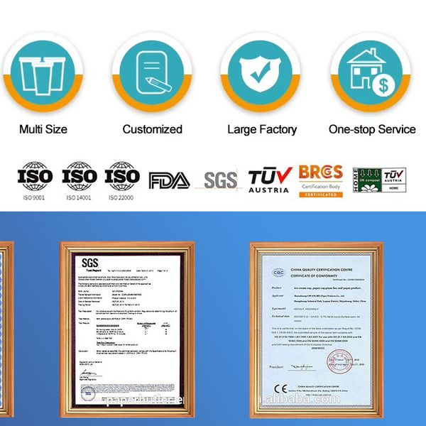 d1msc1pgv6tc73bpb7n0.jpg
