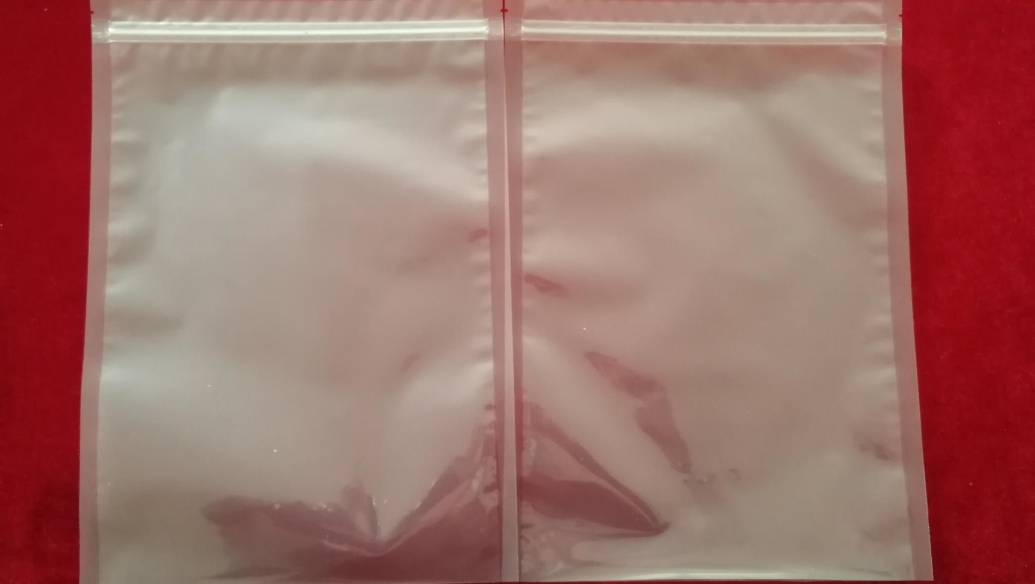 Qingdao Sinoy Packaging Co., Ltd. Breast Milk Storage Bags