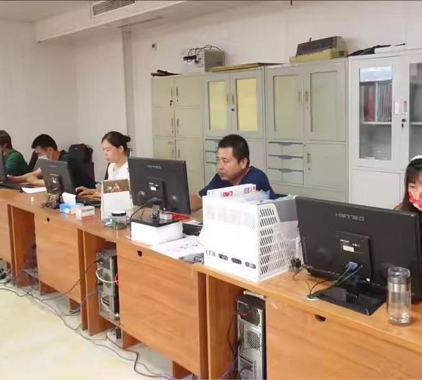 d1msdh1gv6tc73bpbj4g.jpg