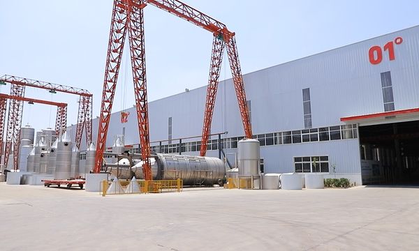 d1msdtpgv6tc73bpbm20.jpg