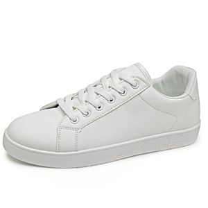 Original Wholesale Summer Autumn Winter Casual Mesh Sneakers for Men White Sneakers with Breathable Feature Walking Sneaks