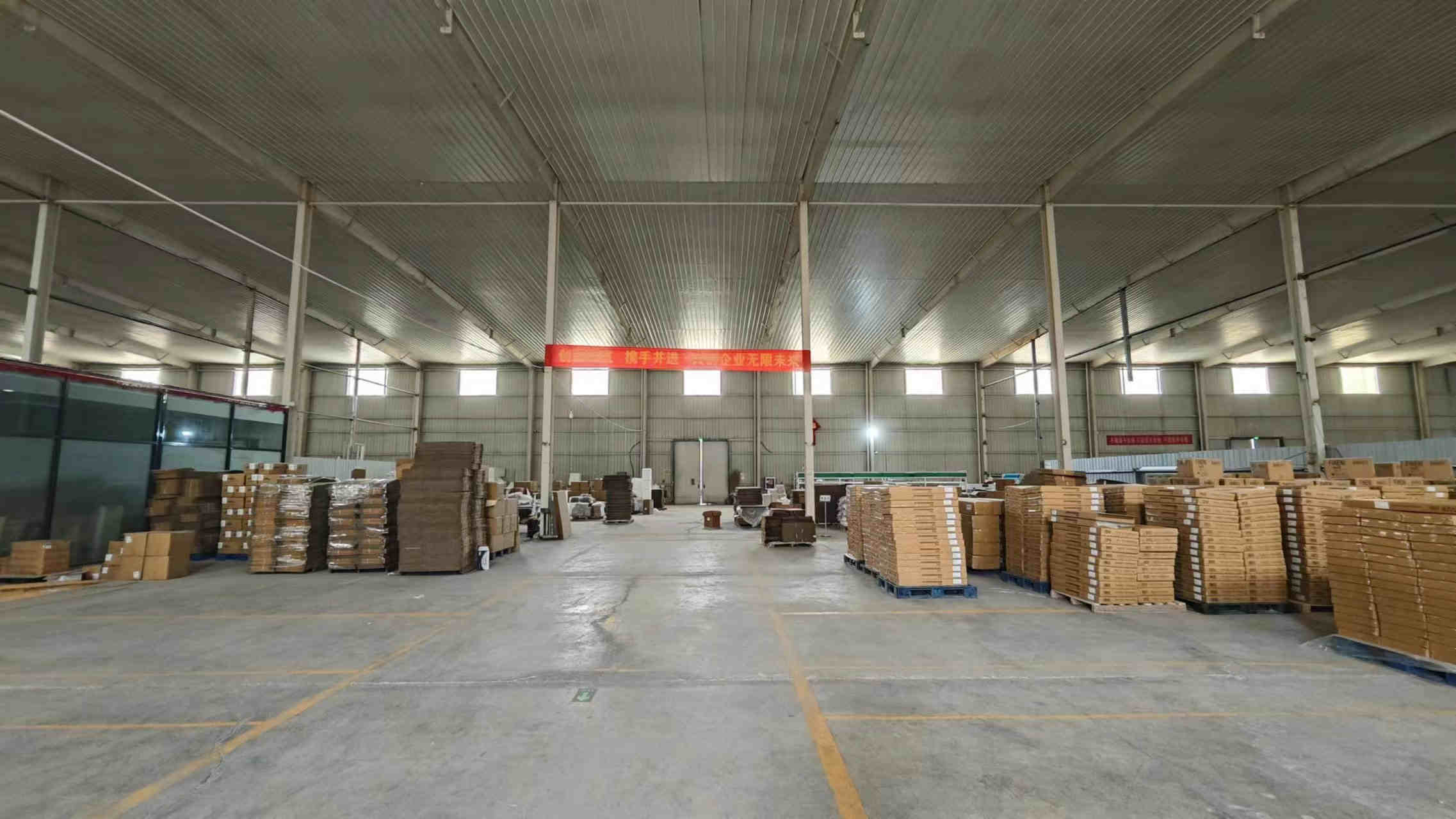 Caoxian Zhizhenmei Wood Products Co., Ltd. Pet Urns