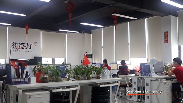 Sen Masine Christmas Arts (Shenzhen) Co., Ltd. Christmas trees