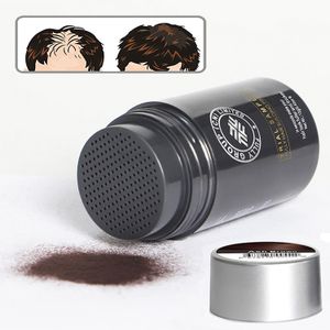 OEM Mini Hair Wigs Factory Wholesales Natural Keratin Hair Building Fibers with Private Labels Hair Treatment