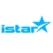 Shenzhen Istar Technology Co., Ltd. logo