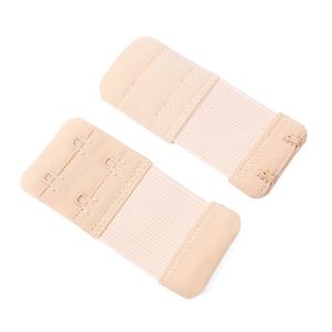 Best Selling Elastic Bra Extender with Lingerie Strap Hook Clasps Underwear Accessories