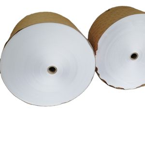 Offset Printing Paper Grey Chipboard/binding Paper