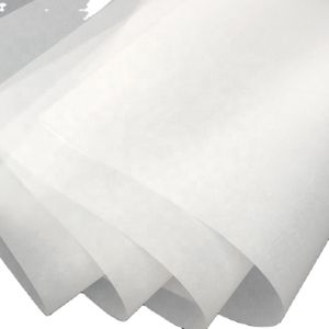 Factory Sells 45G 55G 95G Translucent Printing A4  Vellum Paper Tracing Paper