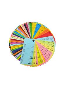 Paper