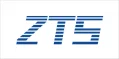 Annxin Technologies Co., Ltd. logo