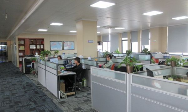d1msin1gv6tc73bpc9i0.jpg