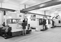 Dongguan Mygoal Electronics Technology Co., Ltd. Carbon Fiber Automotive Parts