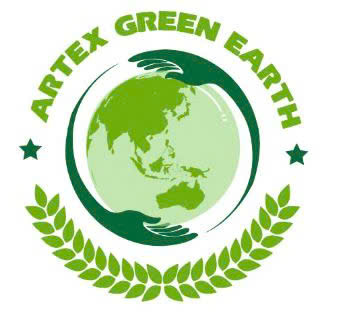 Artex Nam An Joint Stock Company logo