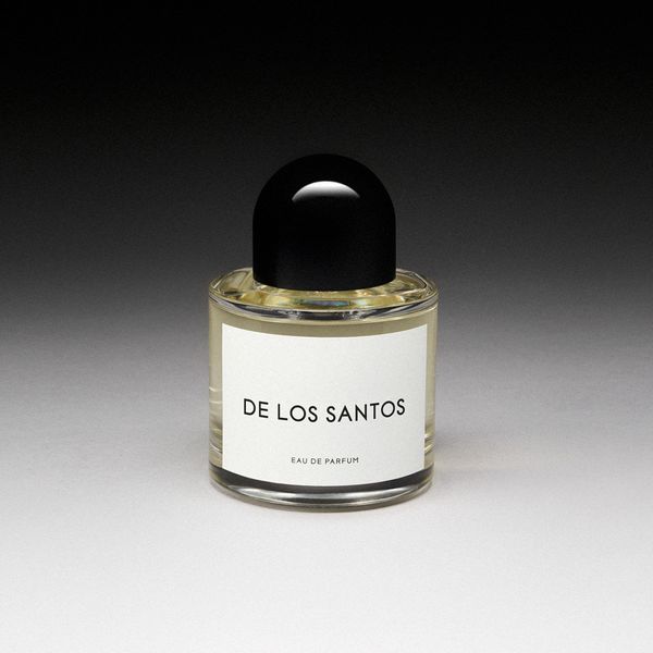 Custom Wholesale 50ml Clear White Perfume Luxury Spray 100ml Glass Perfume Bottle With Perfume Lid Custom Box