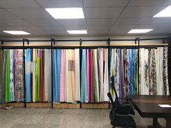 Dongyang Jia Guan Commodity Co., Ltd. Microfiber Cleaning Cloth