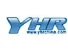 Xiamen Yin Hua Silicone Rubber Products Co., Ltd. logo