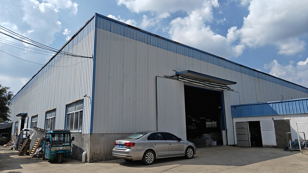 Hangzhou Nature Sun-Shading Technical Co., Ltd. Retractable Awning