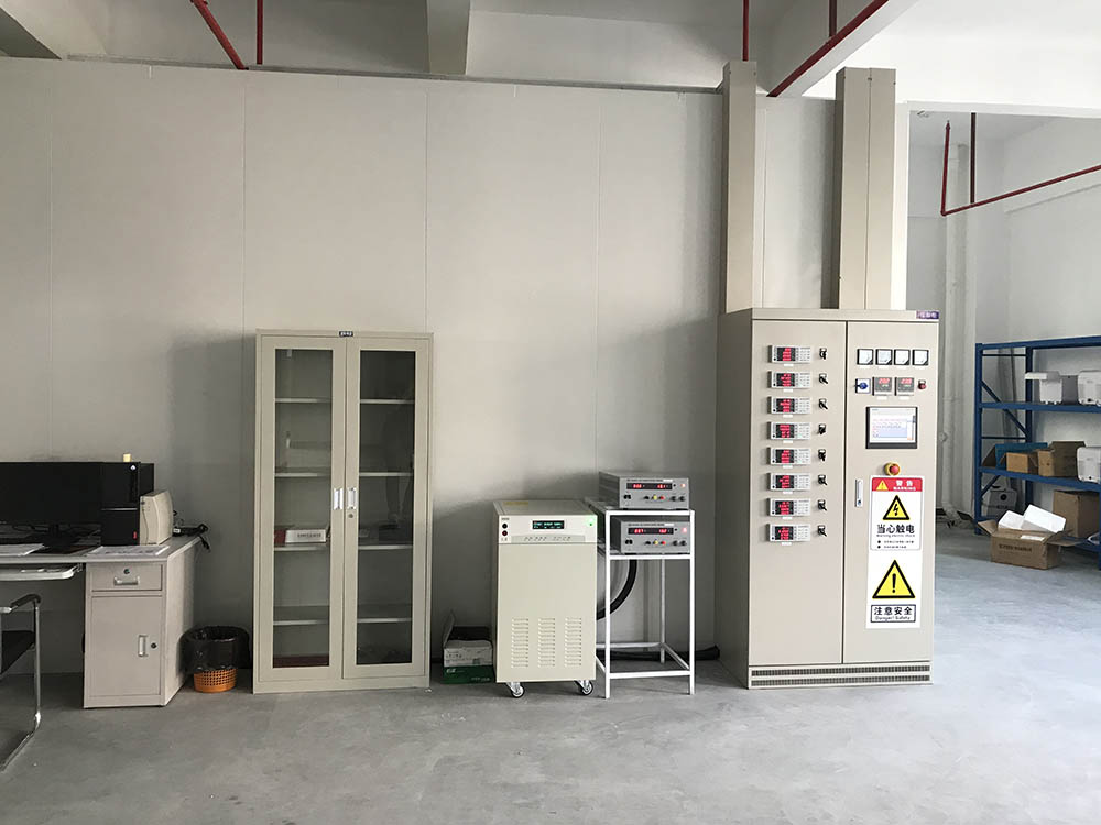 Guangdong Parago Technologies Ltd. car fridge