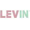 Shenzhen Levin Toys & Gifts Co., Limited logo
