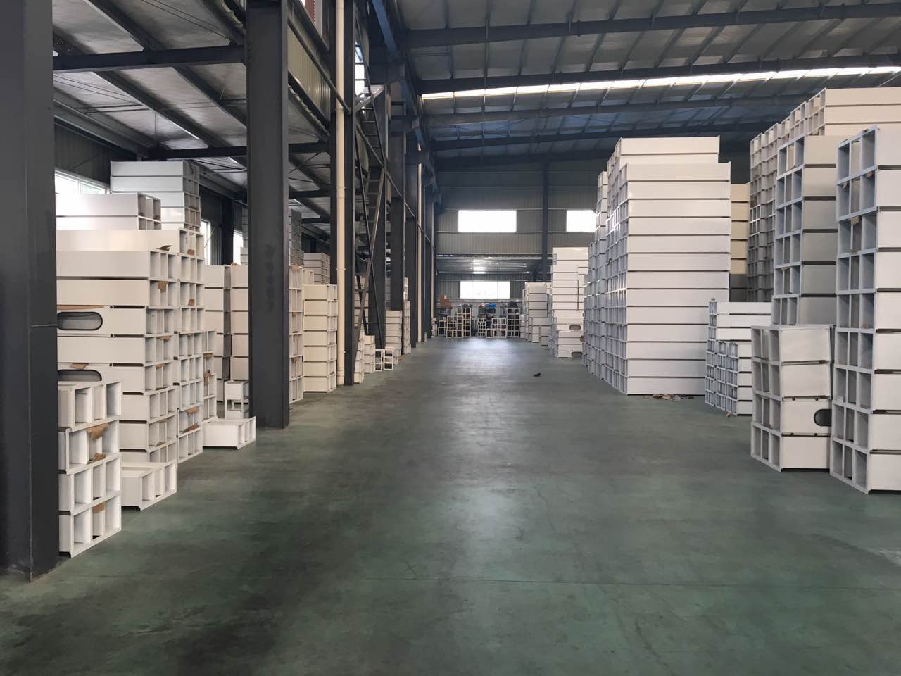 Jiangsu Jialiang Machinery Co., Ltd. Paddy Husker