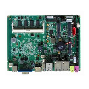 industrial computer