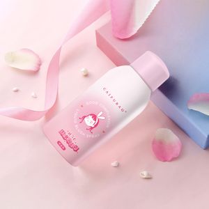 High Quality Blush Spray Color Changing Long Lasting High Pigment Chemical ODM Halal Certified
