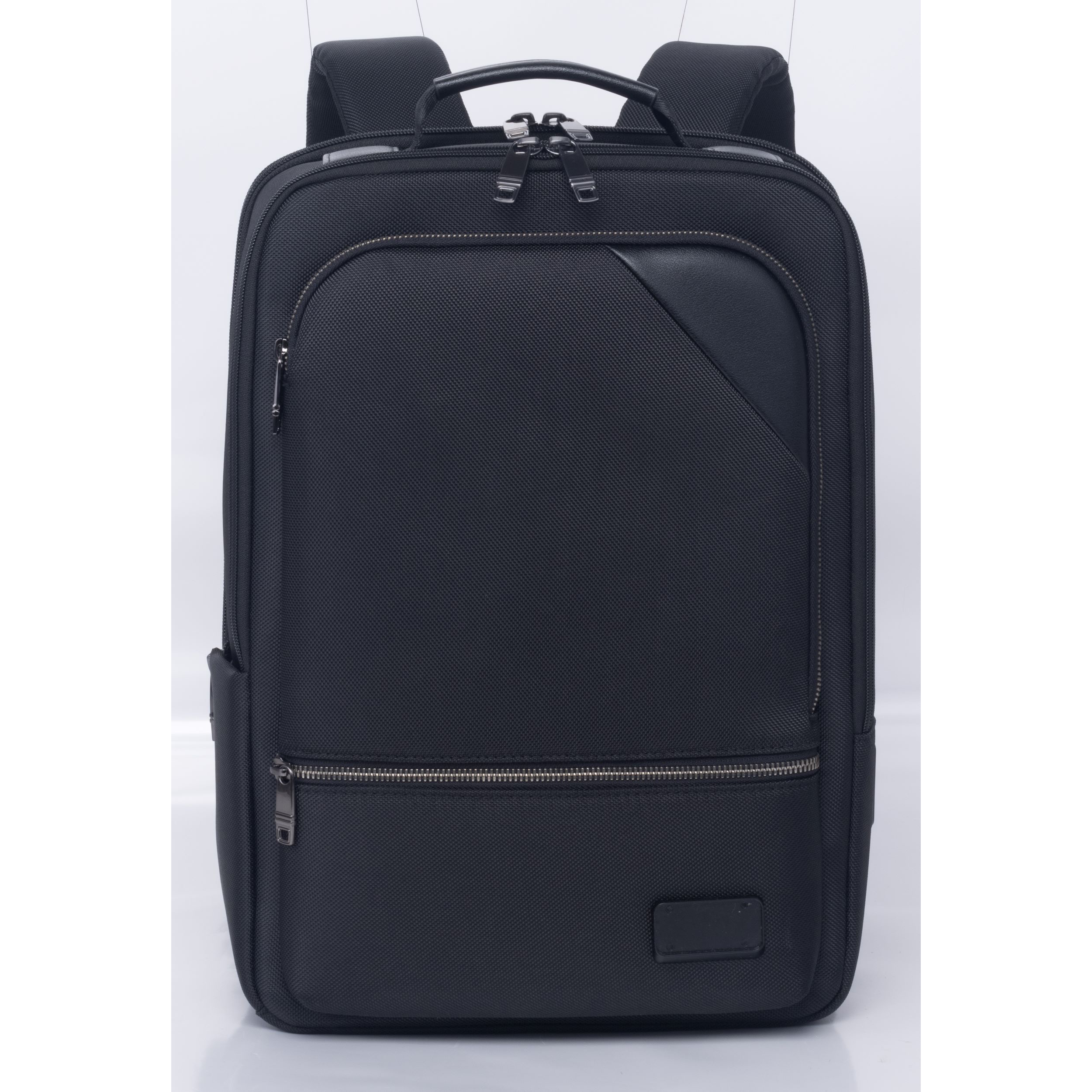 Backpack Teens Multi Functional Back Bag for Travel Water Resistant College Bag Computer Bag Laptop Backpack Business Durable