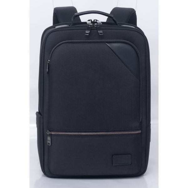 Backpack Teens Multi Functional Back Bag for Travel Water Resistant College Bag Computer Bag Laptop Backpack Business Durable