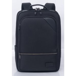 Backpack Teens Multi Functional Back Bag for Travel Water Resistant College Bag Computer Bag Laptop Backpack Business Durable
