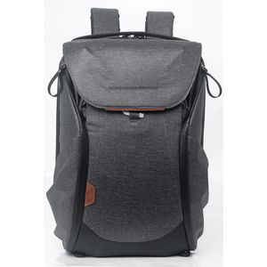 Waterproof Multi Functional Camera Bag Camera Backpack OEM Custom LOGO Photography Bag Removable Laptop Backpack Fit 15.6 Inch
