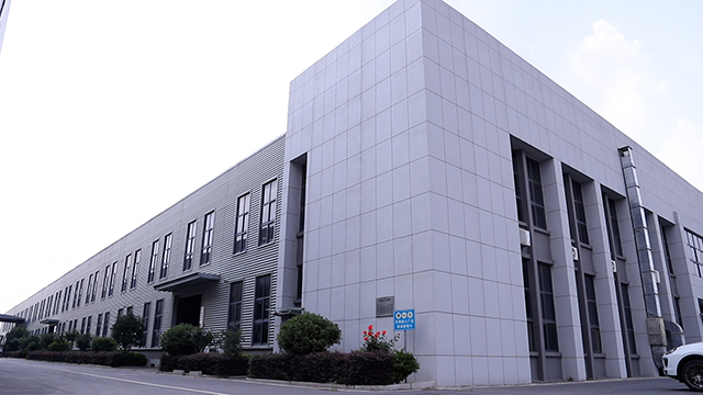 Anhui William CNC Technology Co., Ltd. Label Cutting Machine