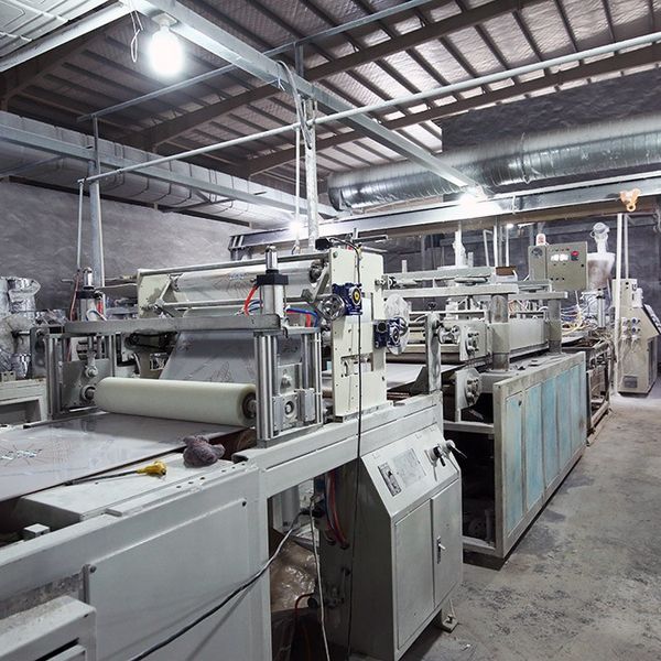 d1msv61gv6tc73bpdstg.jpg